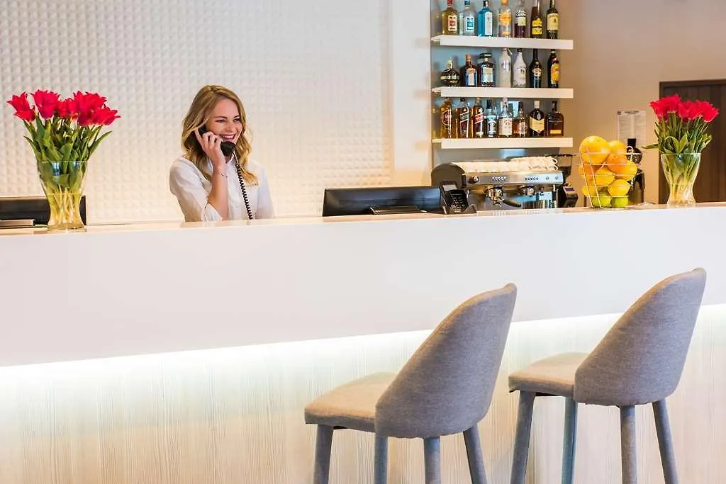 Focus Hotel Premium Danzica