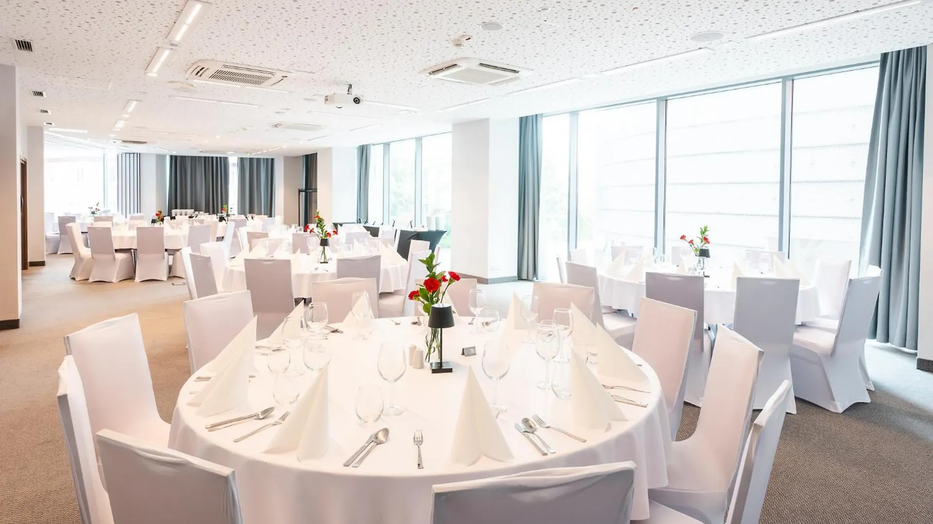 Focus Hotel Premium Gdansk
