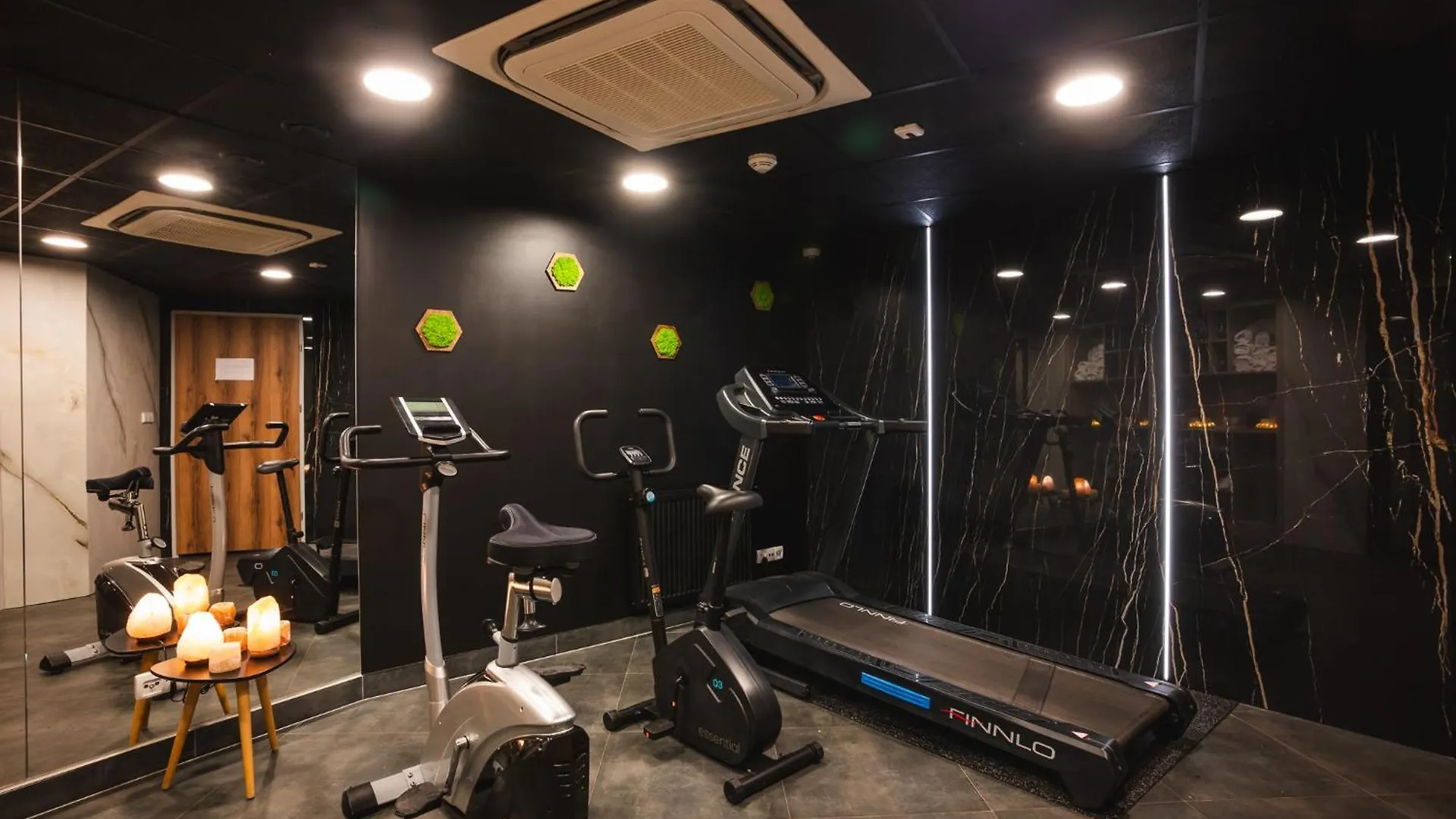 Focus Hotel Premium Gdansk