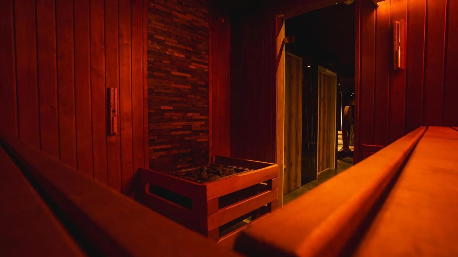 Focus Hotel Premium Danzica