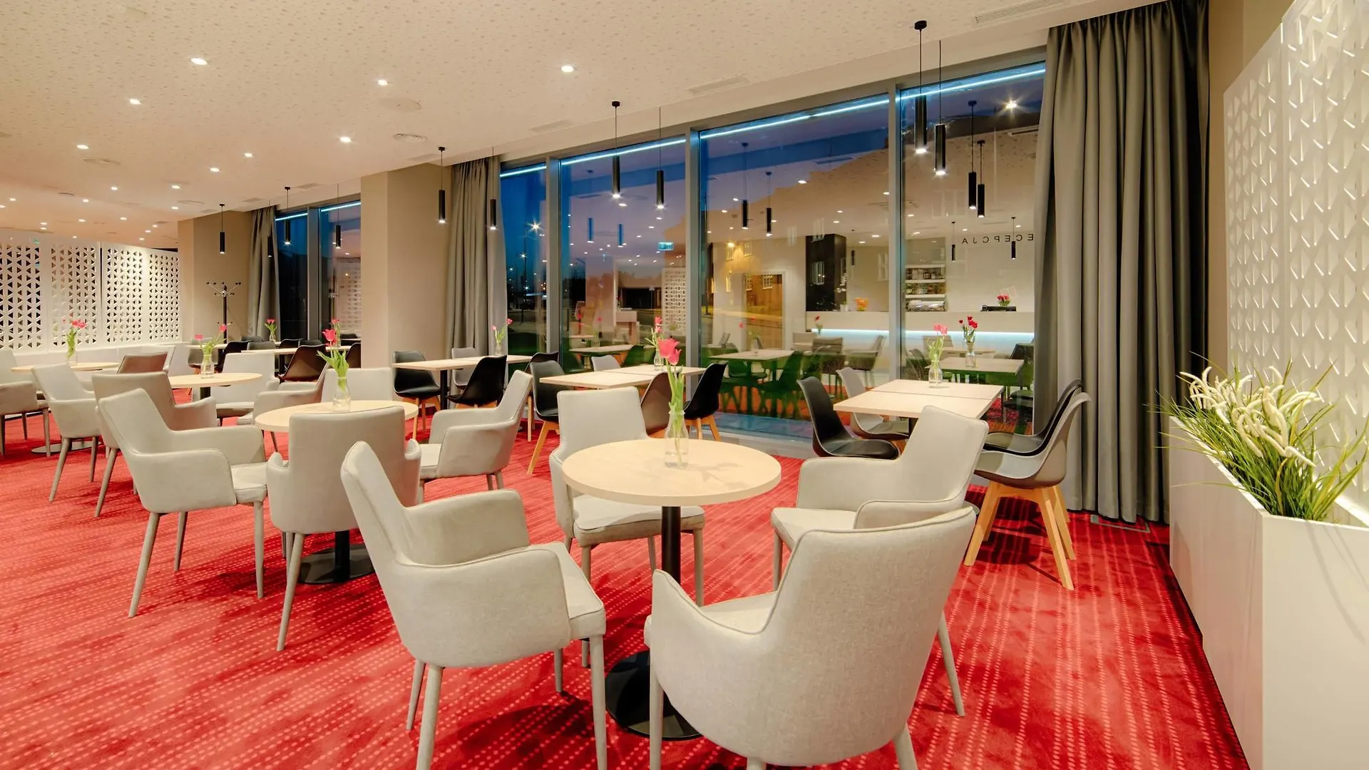 Focus Hotel Premium Danzica