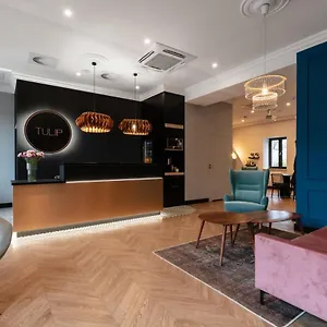 visit hotel