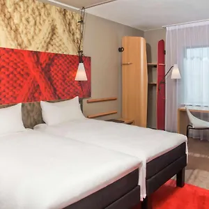 Ibis Centrum Polonia