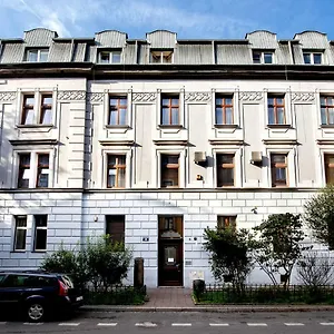 Siesta Aparthotel