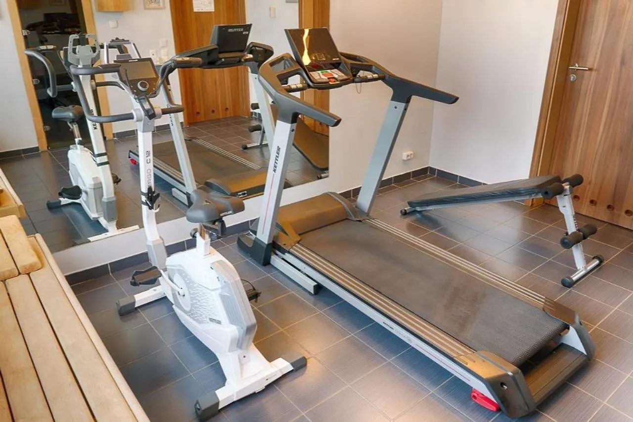 ****  Focus Hotel Premium Gdansk Poland