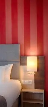 Focus Hotel Premium Gdansk