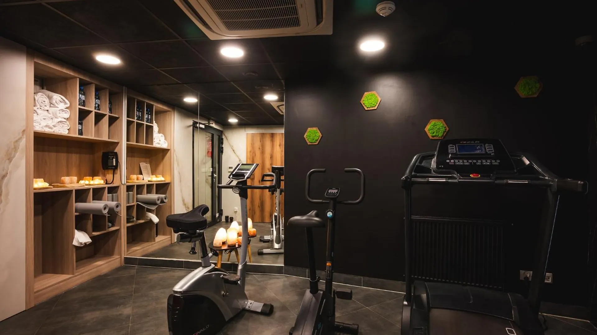 Focus Hotel Premium Gdansk